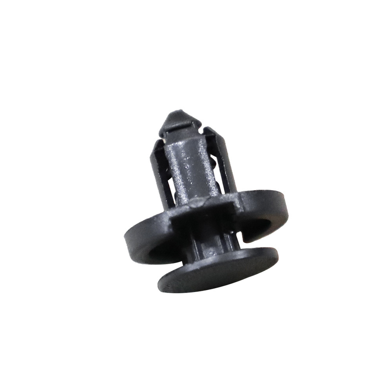 Womala Push Pull Rivet Clip Fastener 1006521-00-A মডেল S মডেল 3 মডেল X মডেল Y এর জন্য