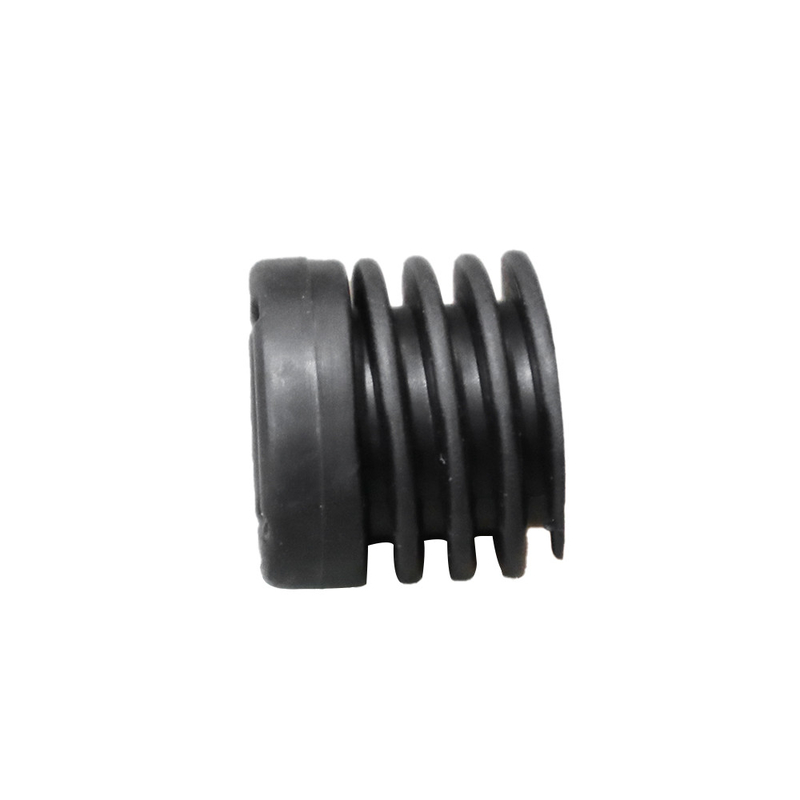 মডেল 3 এর জন্য Womala হুড স্টপ বাফার 1090735-00-C-P ফ্রন্ট বাম্পার পার্ট