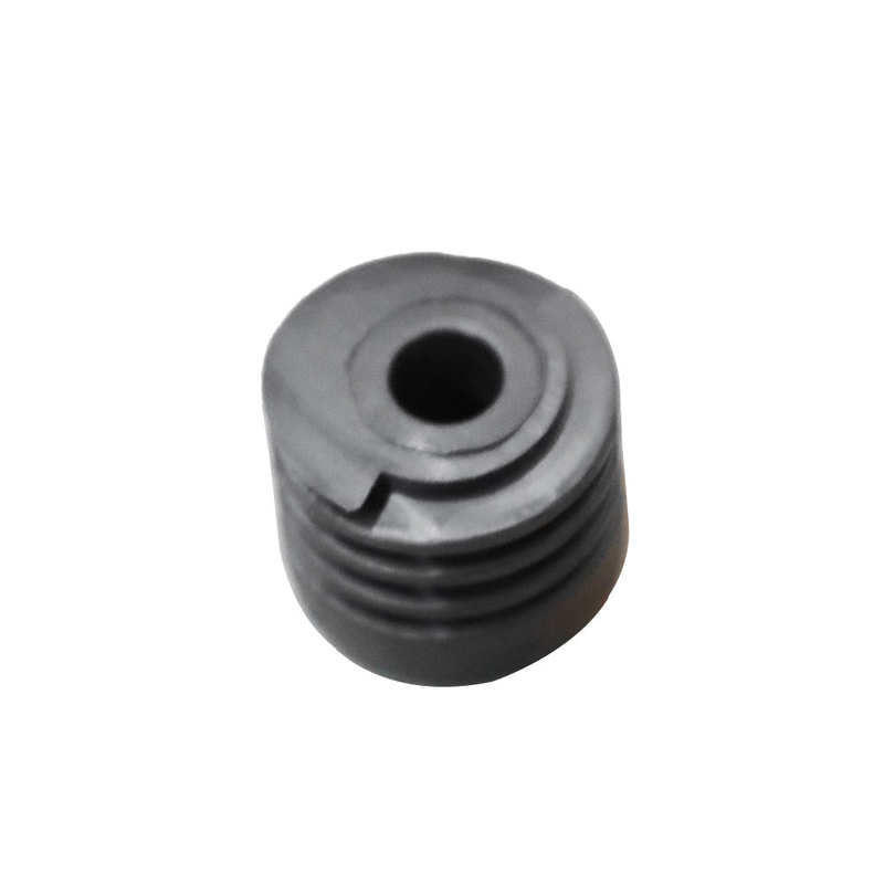 মডেল 3 এর জন্য Womala হুড স্টপ বাফার 1090735-00-C-P ফ্রন্ট বাম্পার পার্ট