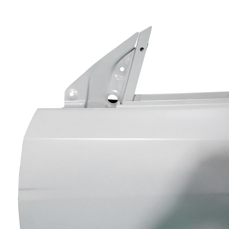 মডেল Y এর জন্য Womala Front Driver Door Shell Panel 1505460-EO-A-P