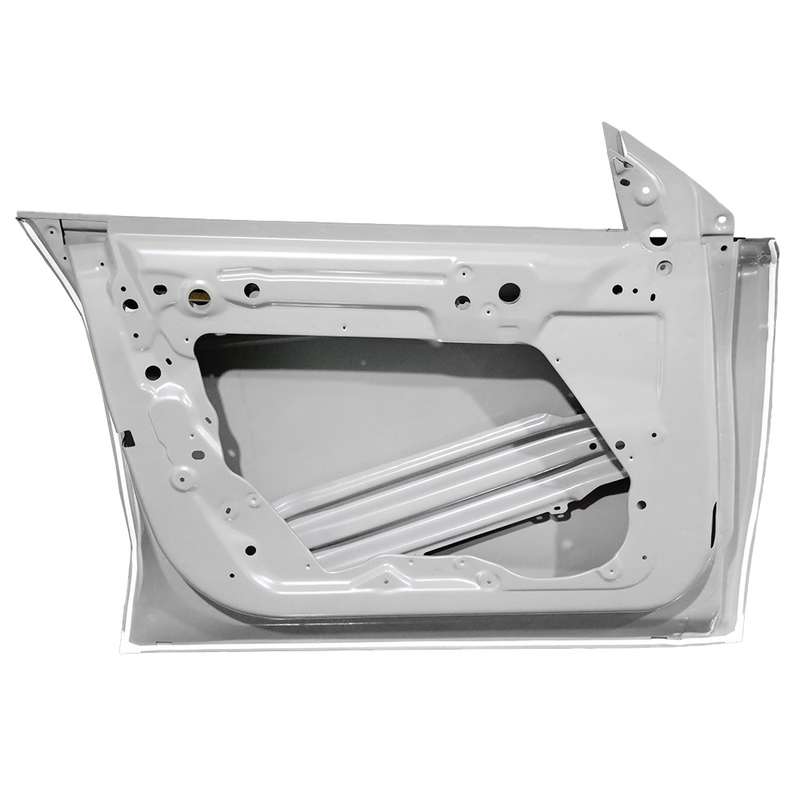 মডেল Y এর জন্য Womala Front Driver Door Shell Panel 1505460-EO-A-P