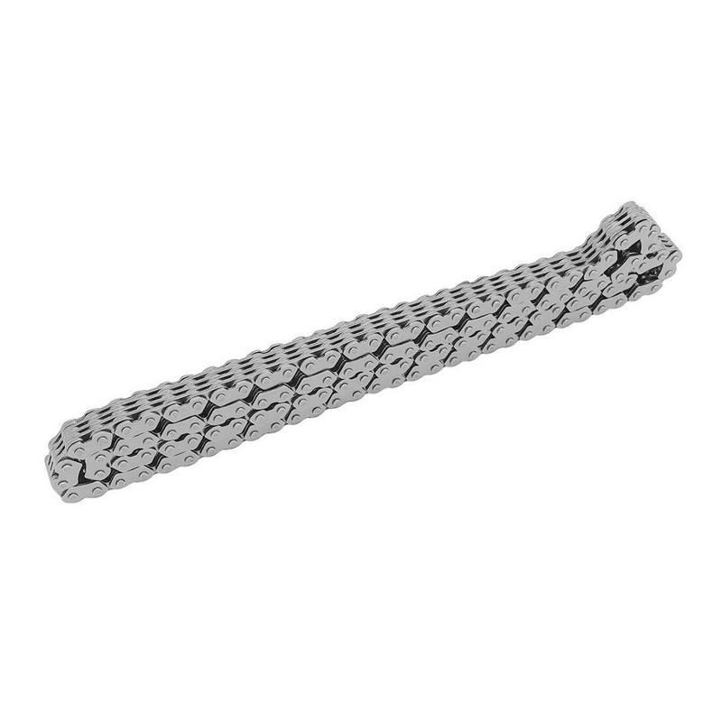WOMALA টাইমিং চেইন LR025263 Land Rover Discovery Sport Range Rover Evoque LR095137 এর জন্য