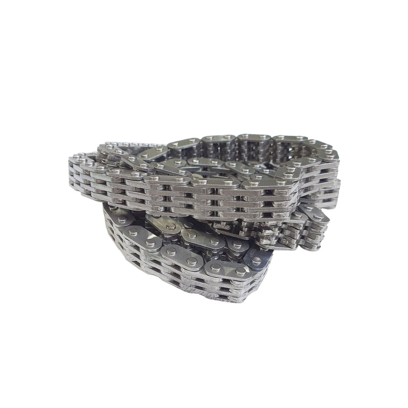 WOMALA টাইমিং চেইন LR025263 Land Rover Discovery Sport Range Rover Evoque LR095137 এর জন্য