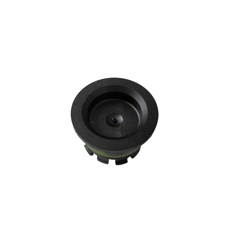 WOMALA ক্র্যাঙ্কশ্যাফ্ট ফ্রন্ট ক্যাপ প্লাগ LR091801 for Land Rover Range Rover Discovery Defender 2020
