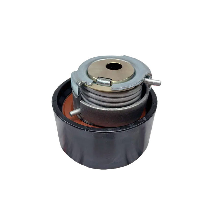 WOMALA টাইমিং বেল্ট LR078913 Land Rover Range Rover Discovery Range Rover Sport 2021 এর জন্য