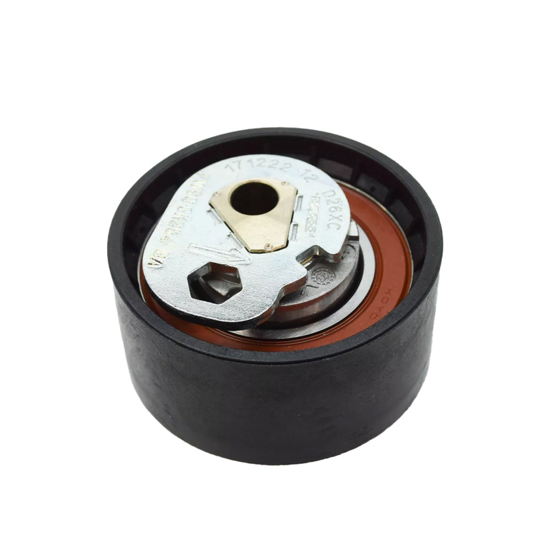 WOMALA টাইমিং বেল্ট LR078913 Land Rover Range Rover Discovery Range Rover Sport 2021 এর জন্য