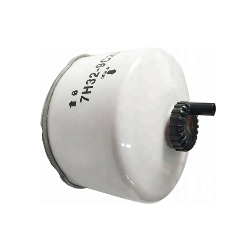 WOMALA জ্বালানি ফিল্টার LR009705 Land Rover Range Rover Discovery Defender 2020 এর জন্য