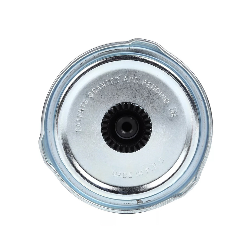 WOMALA জ্বালানি ফিল্টার LR009705 Land Rover Range Rover Discovery Defender 2020 এর জন্য