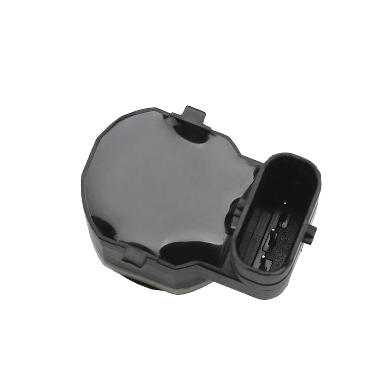 WOMALA অটো পার্কিং সেন্সর LR038533 for Land Rover Range Rover Discovery Defender 2020