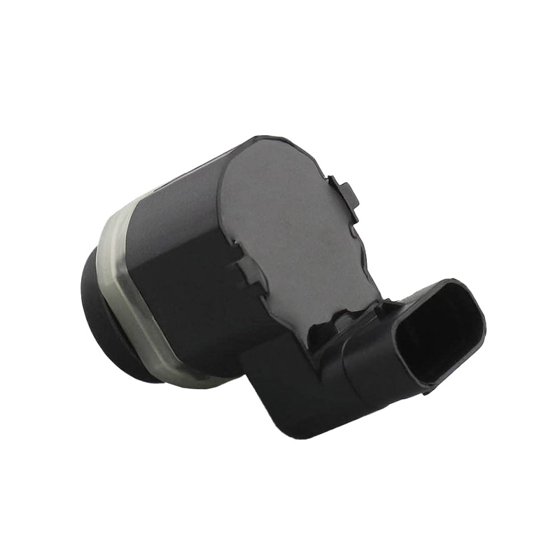 WOMALA অটো পার্কিং সেন্সর LR038533 for Land Rover Range Rover Discovery Defender 2020