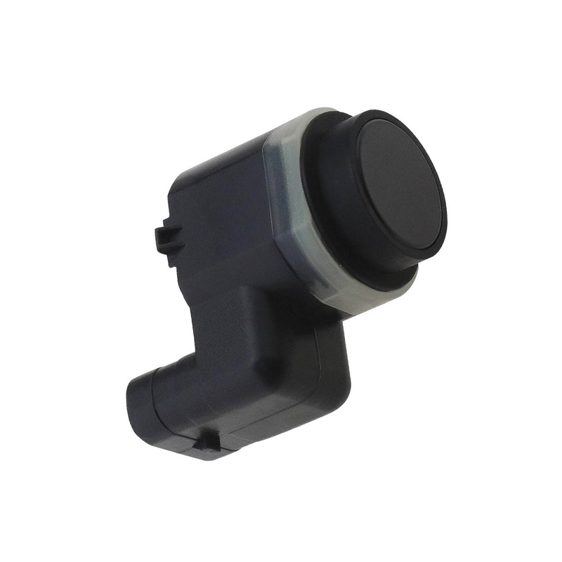 WOMALA অটো পার্কিং সেন্সর LR038533 for Land Rover Range Rover Discovery Defender 2020