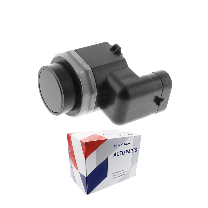WOMALA অটো পার্কিং সেন্সর LR038533 for Land Rover Range Rover Discovery Defender 2020