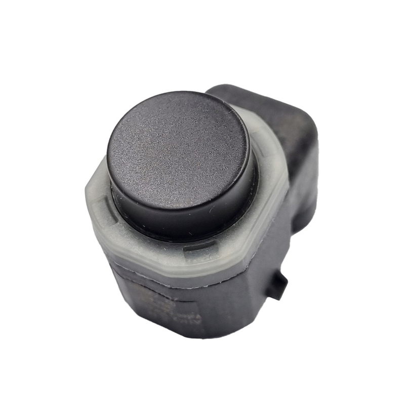 WOMALA অটো পার্কিং সেন্সর LR038533 for Land Rover Range Rover Discovery Defender 2020