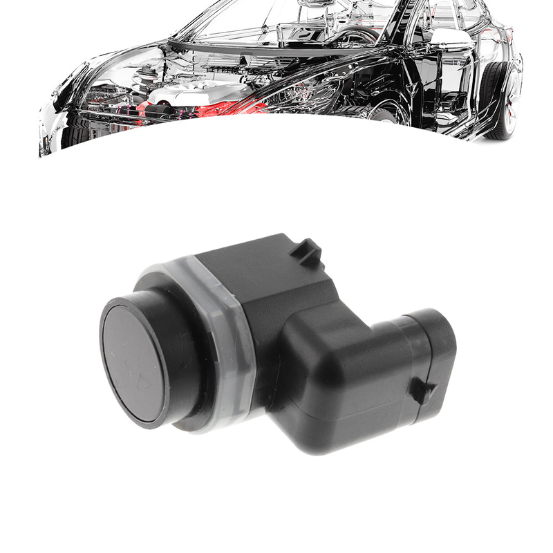 WOMALA অটো পার্কিং সেন্সর LR038533 for Land Rover Range Rover Discovery Defender 2020