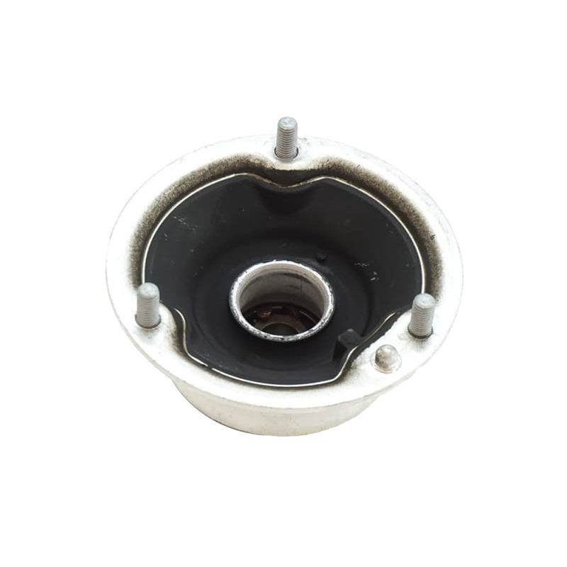 Womala রিয়ার ব্রেক প্যাড সেট 34118847064 G30 G31 G38 5 সিরিজ সেডান ট্যুরিং জন্য