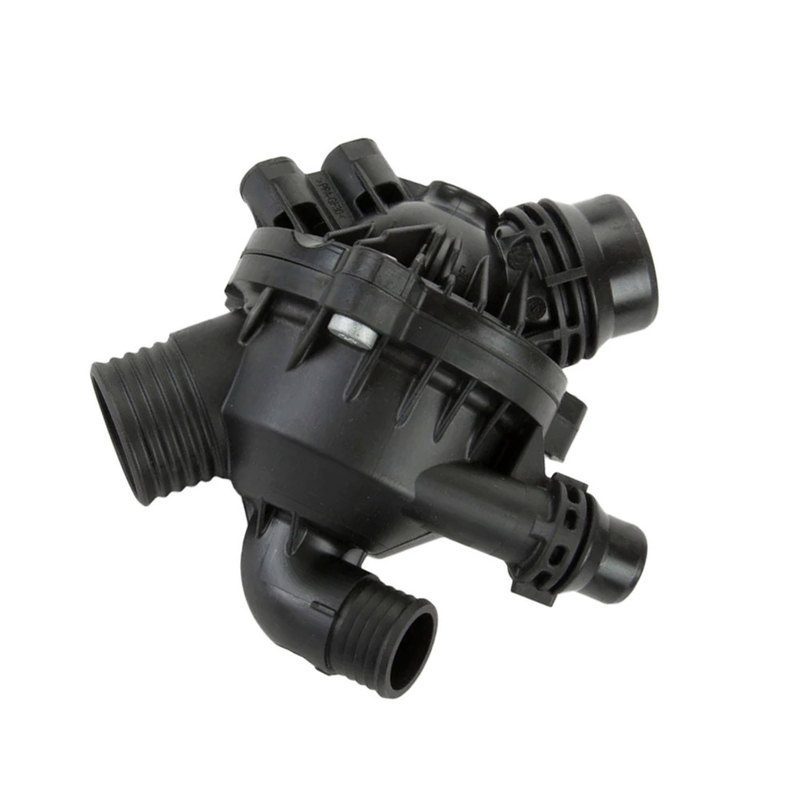 F20 F21 F22 F30 F31 F34 F32 F36 এর জন্য শীতলতা থার্মোস্ট্যাট হাউজিং 11537601158
