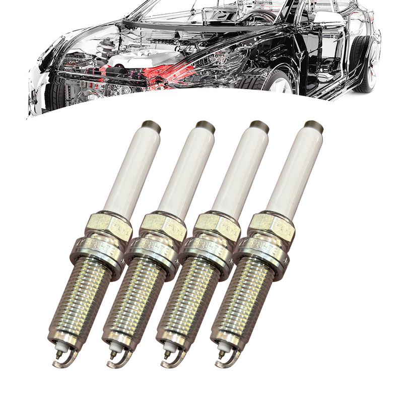 A180 A200 A45 CLA45 GLA45 AMG 2012‑2022 এর জন্য ওমালা স্পার্ক প্লাগ A2701590600