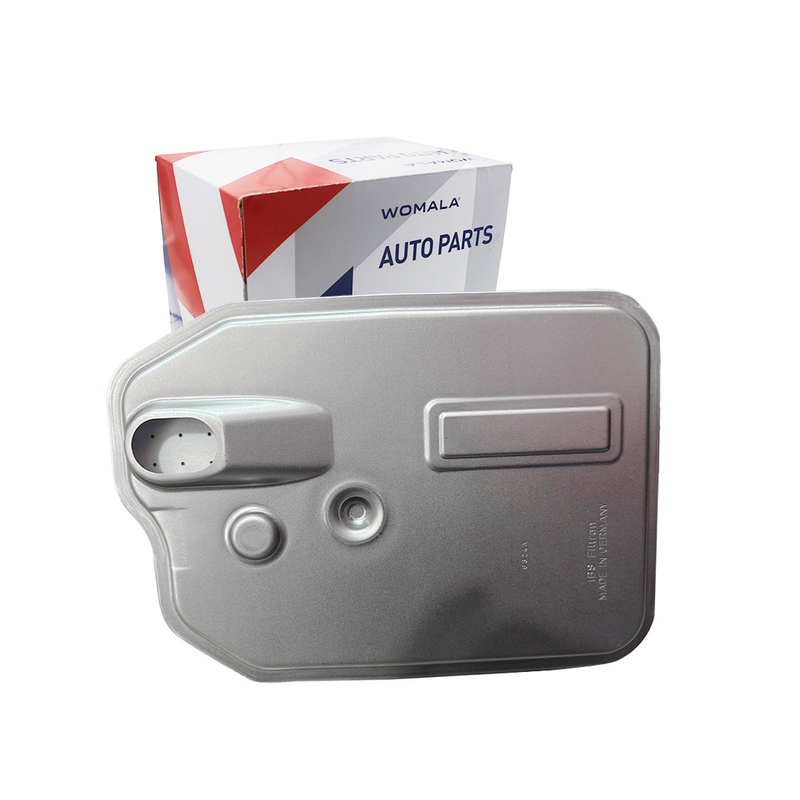 A180 A200 CLA180 CLA200 GLA200 এর জন্য Womala তেল ফিল্টার A246377240090 2013 ⭐ 2022