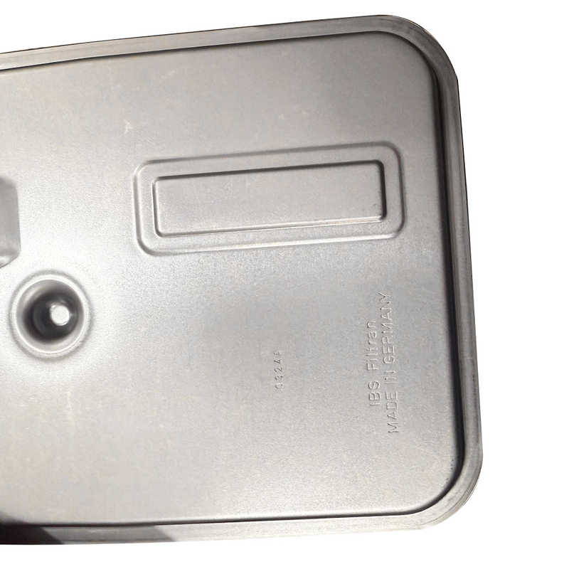 A180 A200 CLA180 CLA200 GLA200 এর জন্য Womala তেল ফিল্টার A246377240090 2013 ⭐ 2022