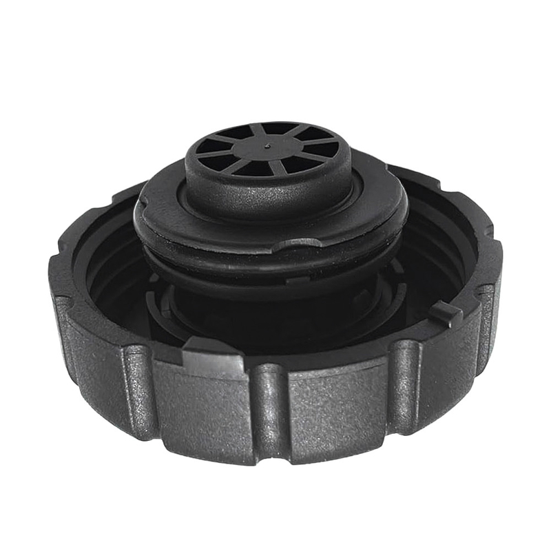 Womala Radiator Expansion Water Tank Cap A2105010615 এর জন্য E350 C300 GLC300 2014‐2020