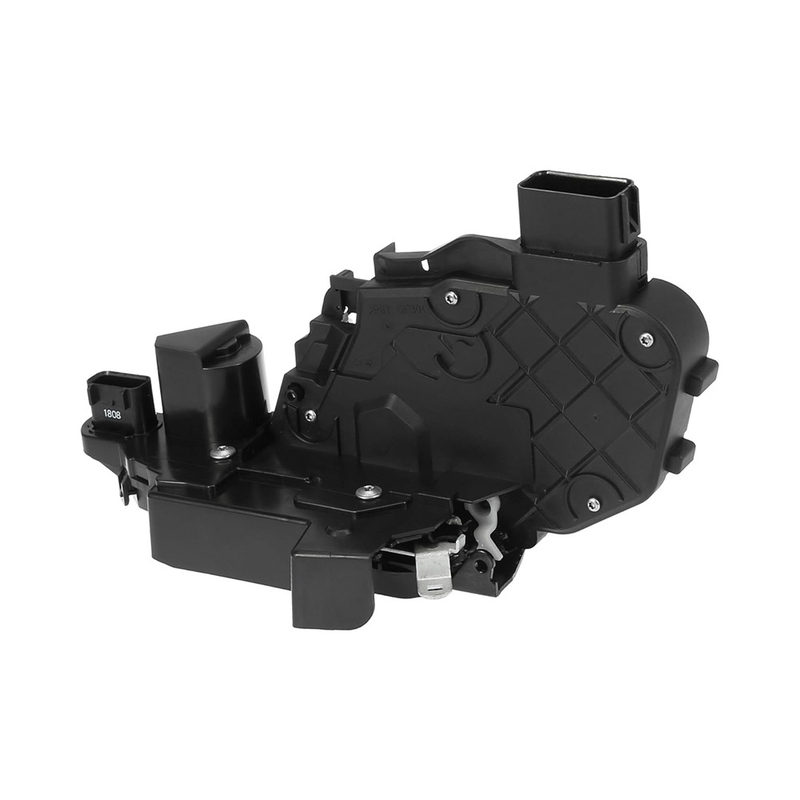 Front Right Door Lock Actuator LR014100 Land Rover Discovery LR3 LR4 এর জন্য