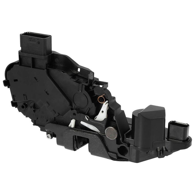 Front Right Door Lock Actuator LR014100 Land Rover Discovery LR3 LR4 এর জন্য