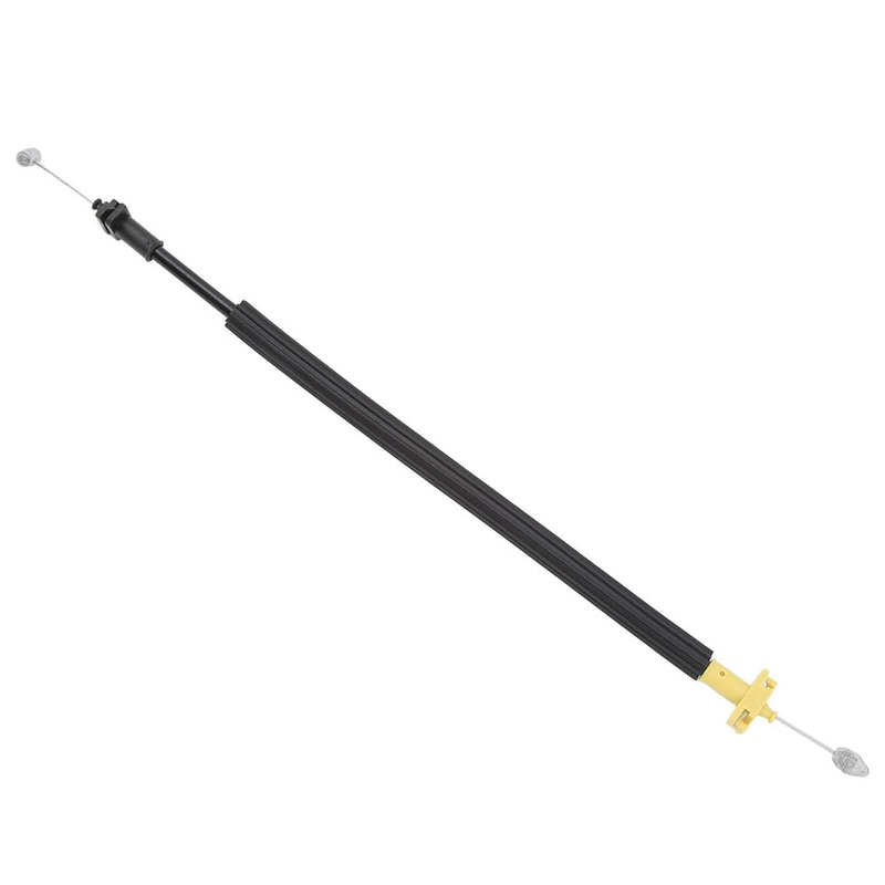 Front Door Lock Cable LR025409 for Land Rover LR2 LR4 Discovery Sport (ল্যান্ড রোভার এলআর২ এলআর৪ ডিসকভারি স্পোর্টের জন্য ফ্রন্ট ডোর লক ক্যাবল LR025409)