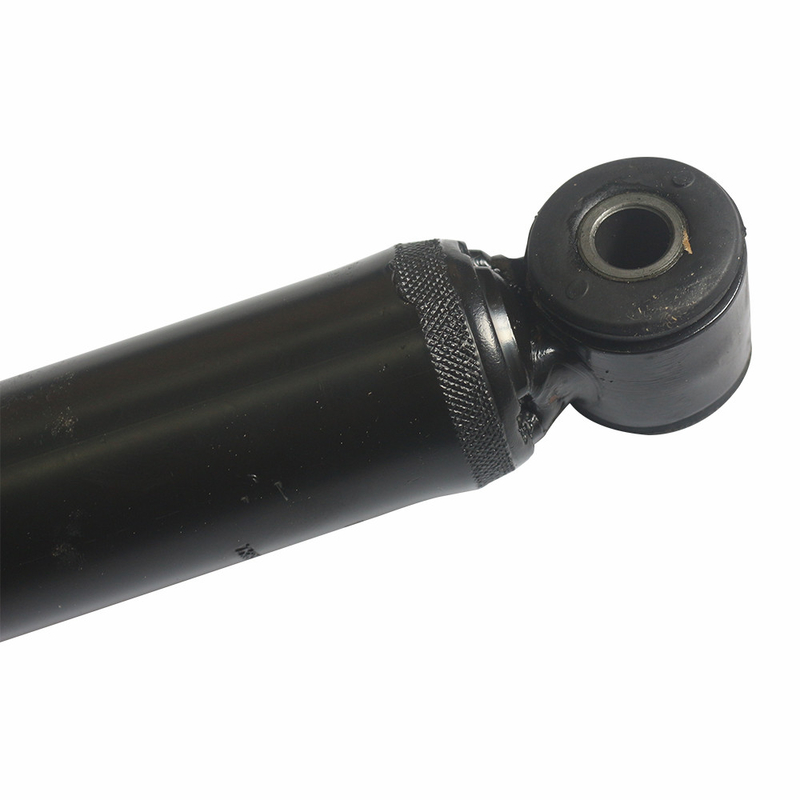WOMALA পিছনের বাম LH শক শোষক 31451024 31201047 31212943 Volvo V40 (2013-), C70 (2006-2013), S40 (2004-2012), V50 (2004-2012), C30 (2006-2012) এর জন্য