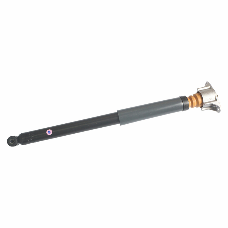 WOMALA পিছনের বাম LH শক শোষক 31451024 31201047 31212943 Volvo V40 (2013-), C70 (2006-2013), S40 (2004-2012), V50 (2004-2012), C30 (2006-2012) এর জন্য