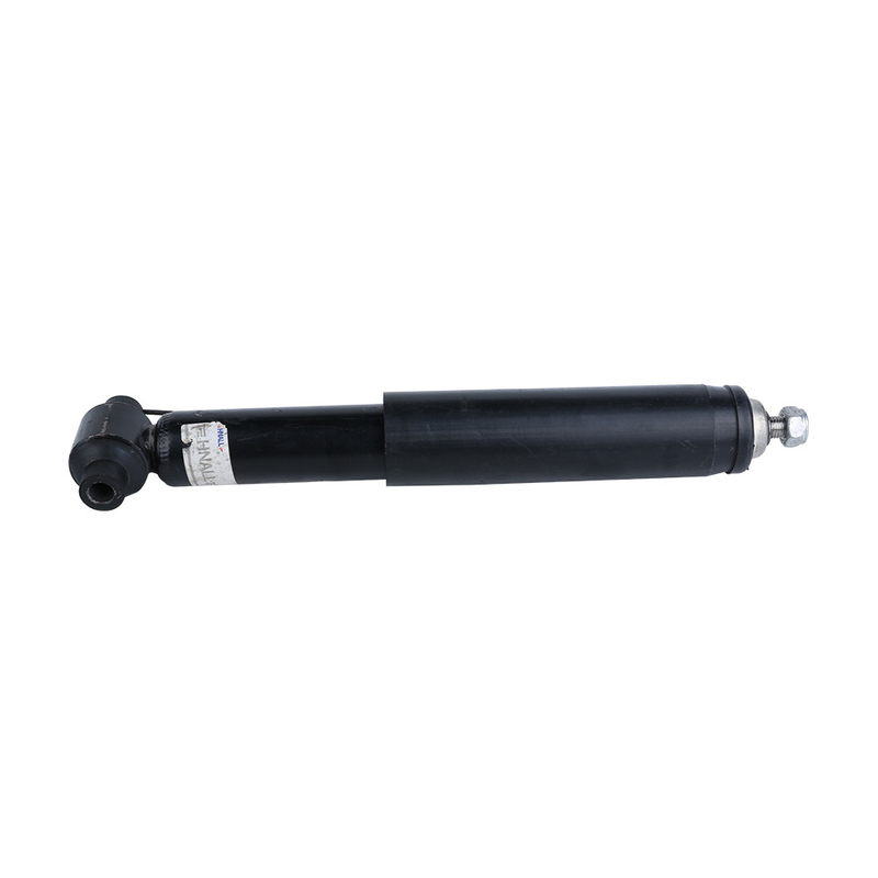 WOMALA 30736623 ভলভো এস৬০ (২০০০-২০১০) এবং এস৮০ (১৯৯৮-২০০৬) এর জন্য সাসপেনশন শক অ্যাবসর্বার (পিছন)