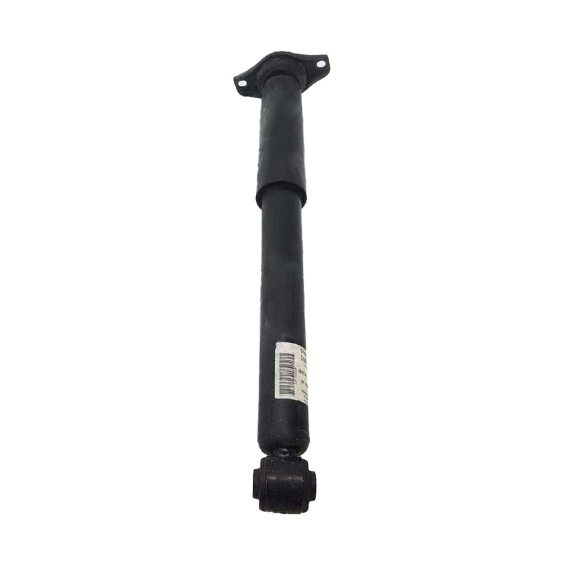 WOMALA শক শোষক কিট 31406012 XC40, XC60 I & II, XC90 I & II (-17)-এর জন্য – বাম ও ডান সাসপেনশন