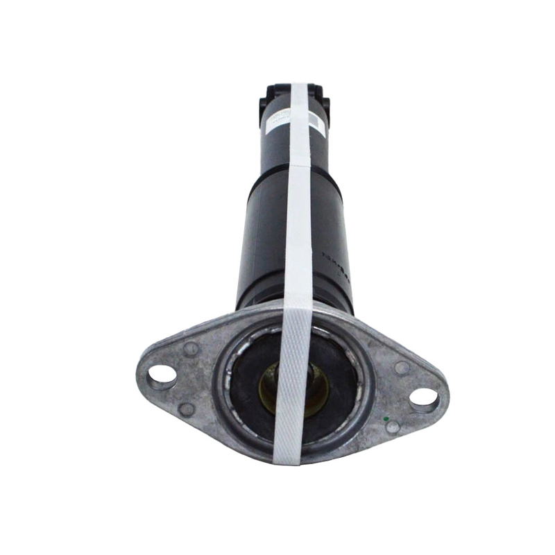 সাসপেনশন শক অ্যাবজরবার 31340697 S60 S60L S80 S80L V60 এবং XC70 এর জন্য