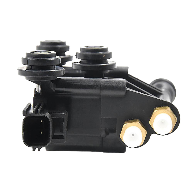 ল্যান্ড রোভারের জন্য রিলিফ ভালভ RVH000046 RVH500070 LR3 LR4 রেঞ্জ রোভার স্পোর্ট 2023