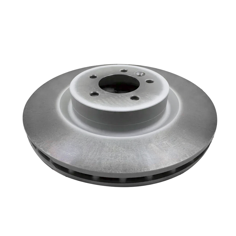 WOMALA ডিস্ক ব্রেক রটার SDB000624 Land Rover SDB000622 Range Rover Sport 2013 এর জন্য