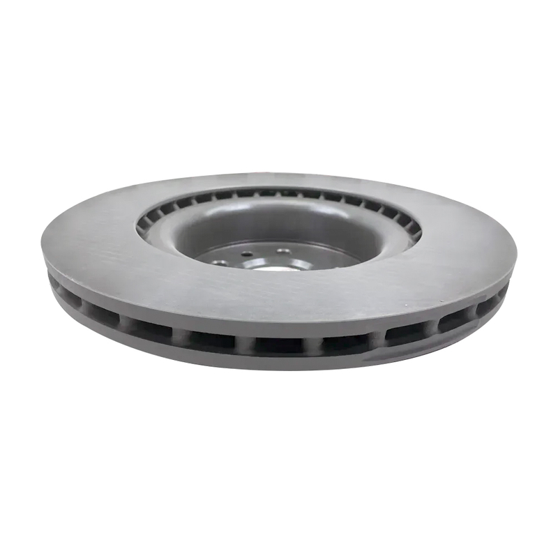WOMALA ডিস্ক ব্রেক রটার SDB000624 Land Rover SDB000622 Range Rover Sport 2013 এর জন্য
