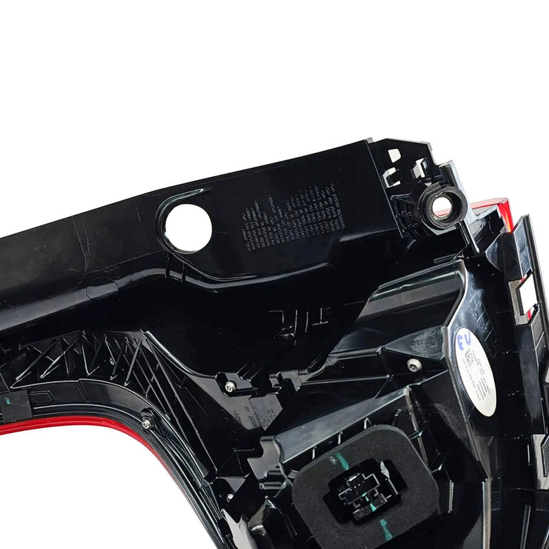 ৩১৬৮৯৬৯০ বাম পাশের লেভেল ল্যাম্প সমষ্টি ৩১৪২০৪২৮ ভলভো এক্সসি৬০ ২০১৮ থেকে ২০২২ পর্যন্ত