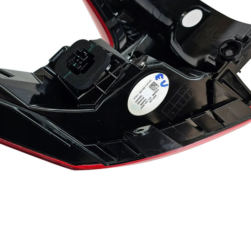 ৩১৬৮৯৬৯০ বাম পাশের লেভেল ল্যাম্প সমষ্টি ৩১৪২০৪২৮ ভলভো এক্সসি৬০ ২০১৮ থেকে ২০২২ পর্যন্ত