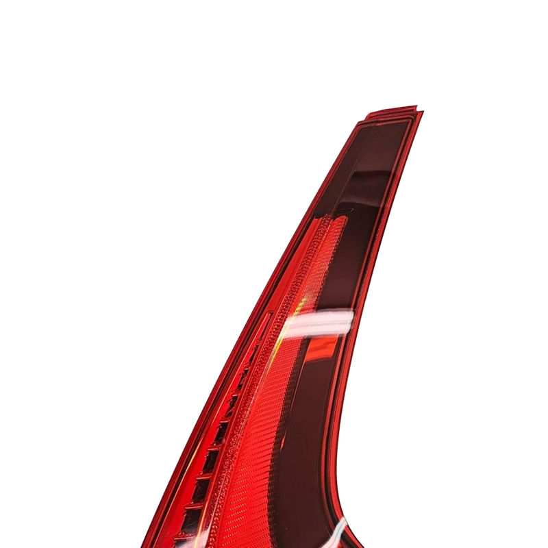 ৩১৬৮৯৬৯০ বাম পাশের লেভেল ল্যাম্প সমষ্টি ৩১৪২০৪২৮ ভলভো এক্সসি৬০ ২০১৮ থেকে ২০২২ পর্যন্ত