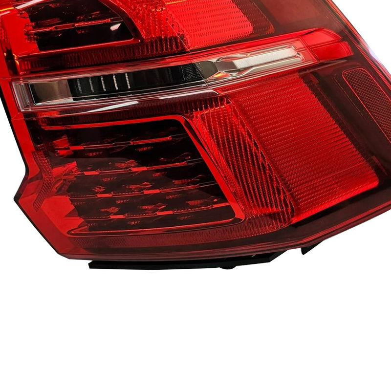 ৩১৬৮৯৬৯০ বাম পাশের লেভেল ল্যাম্প সমষ্টি ৩১৪২০৪২৮ ভলভো এক্সসি৬০ ২০১৮ থেকে ২০২২ পর্যন্ত