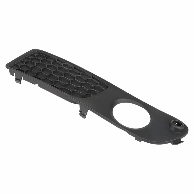 সামনের বাম্পার ফগ ল্যাম্প কভার ডেকোরেটিভ ফ্রেম 30655929 Auto Parts V70 S80 2007 থেকে 2013 30655930 এর জন্য