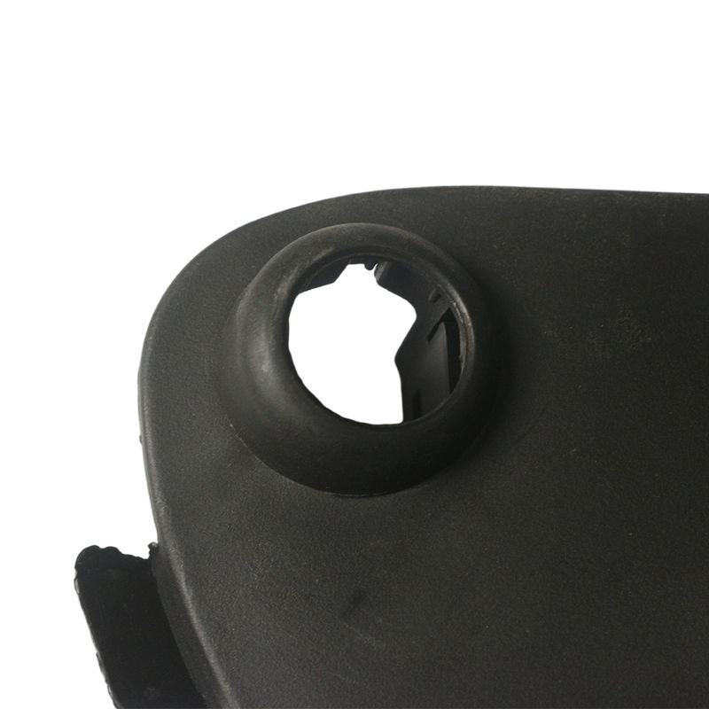 নিম্ন ডান বাম্পার ফগ ল্যাম্প কভার ডেকোরেটিভ ফ্রেম 30655930 Auto Parts V70 S80 2007 থেকে 2013 এর জন্য 30655929