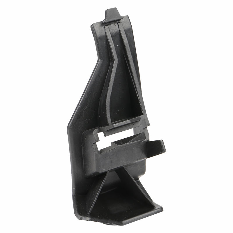 বাম ফ্রন্ট বাম্পার ব্র্যাকেট 30678481 30678482 ভলভো S40 V50 2004 থেকে 2011 এর জন্য