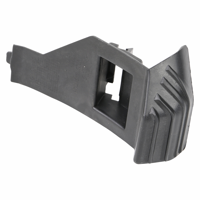 WOMALA বাম ফ্রন্ট বাম্পার বন্ধনী 30678481 30678482 Volvo S40 V50 2004 থেকে 2011 এর জন্য