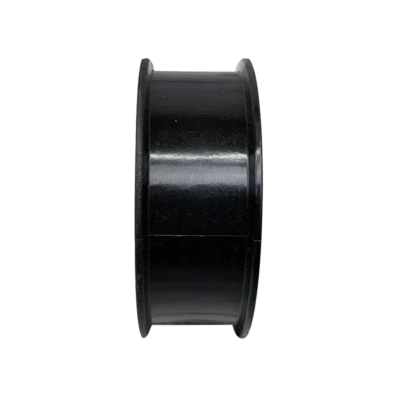 পেট্রোল আইডিলার পুলি LR039516 LR010725 ল্যান্ড রোভার রেঞ্জ রোভার স্পোর্ট ডিসকভারির জন্য