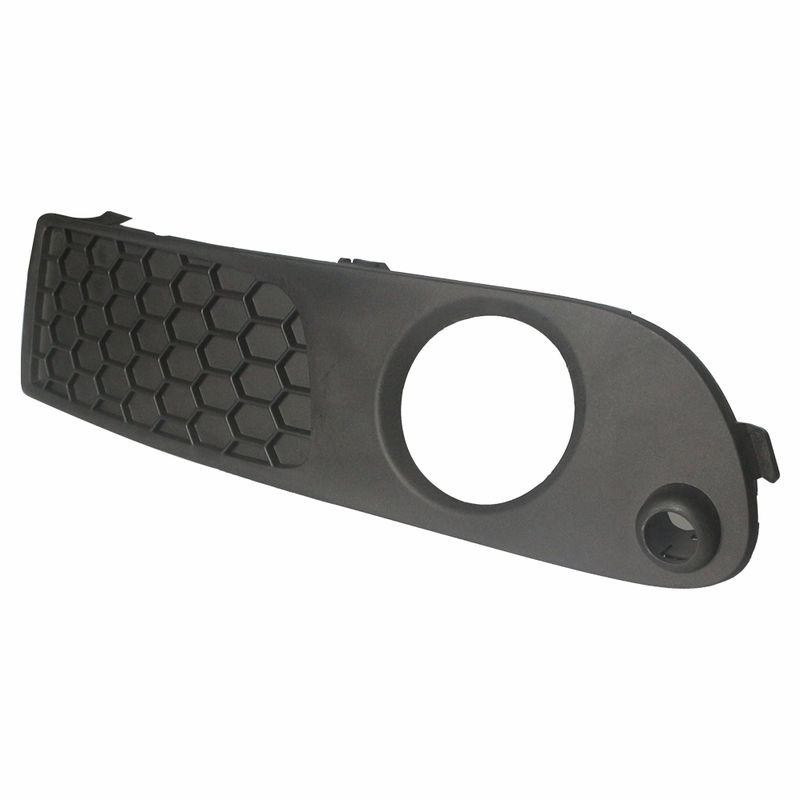 30744115 ভলভো S80 2007 থেকে 2015 এর জন্য ডান সামনের ফগ ল্যাম্প গ্রিল কভার ট্রিম