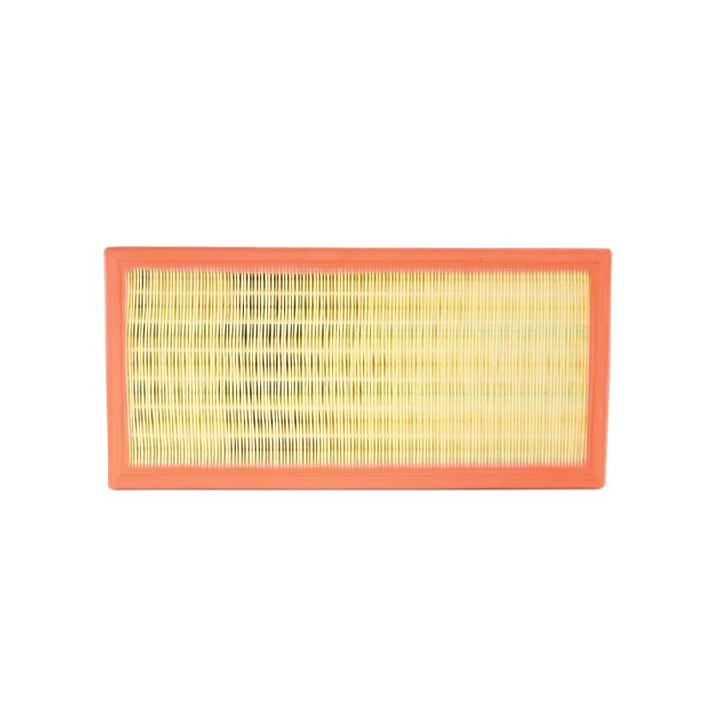 বায়ু ফিল্টার 95811013010 কেয়েন 92A ম্যাকান 95B প্যানামেরা 970 এর জন্য