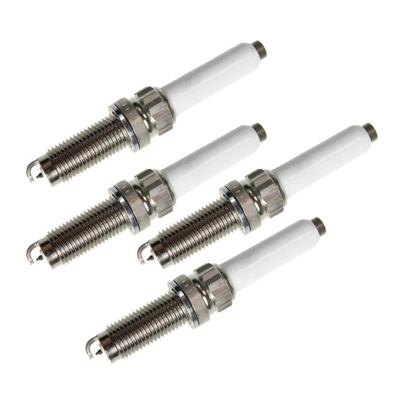 BMW X3 X5 328i 528i 428i মডেলগুলির জন্য ওমালা এনজিকে স্পার্ক প্লাগ 12122455258