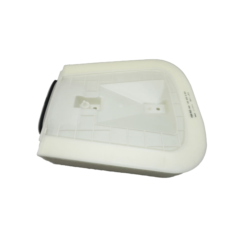 বায়ু ফিল্টার PAB133843A Macan 95B Panamera 971 Cayenne 9YA এর জন্য
