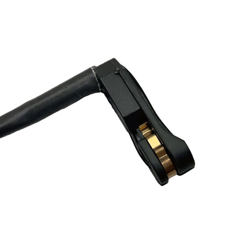 ডিস্ক ব্রেক প্যাড পরিধান সেন্সর LR153547 ল্যান্ড রোভার রেঞ্জ রোভার রেঞ্জ রোভার স্পোর্ট এর জন্য