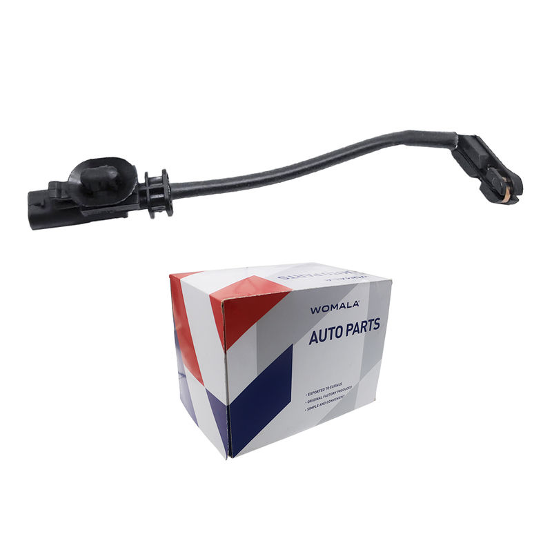 ডিস্ক ব্রেক প্যাড পরিধান সেন্সর LR153547 ল্যান্ড রোভার রেঞ্জ রোভার রেঞ্জ রোভার স্পোর্ট এর জন্য